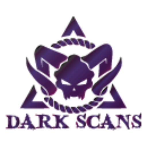 Dark Scans