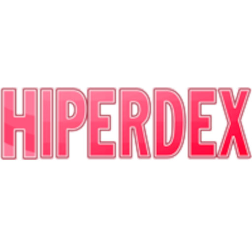 Hiperdex