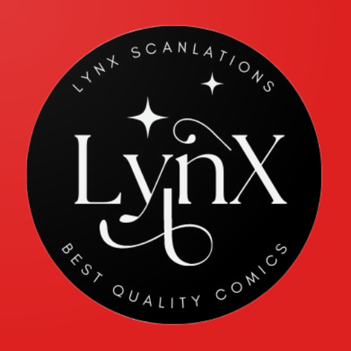 Lynx Scans