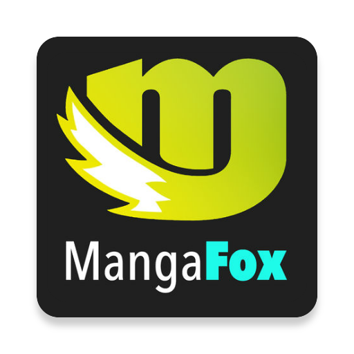 MangaFox