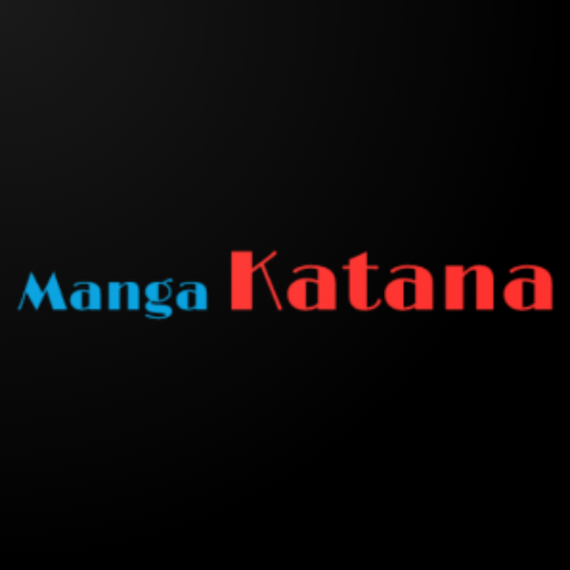 MangaKatana