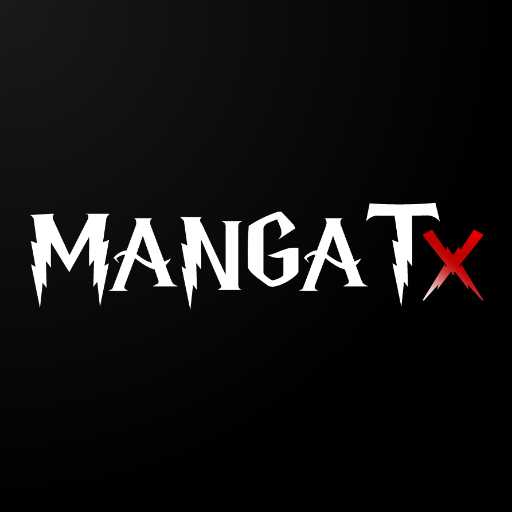 MangaTX