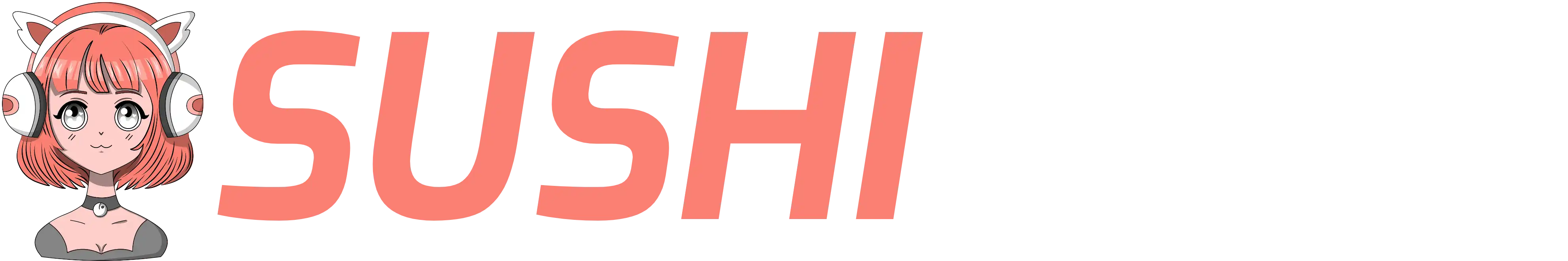 Sushi-Scan